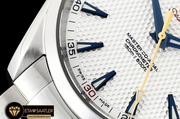 OMG0574 – Aqua Terra Master Ryder Cup SSSS White Ult Asia 8500 modelleri