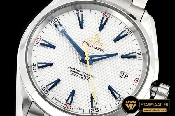 OMG0574 – Aqua Terra Master Ryder Cup SSSS White Ult Asia 8500 modelleri