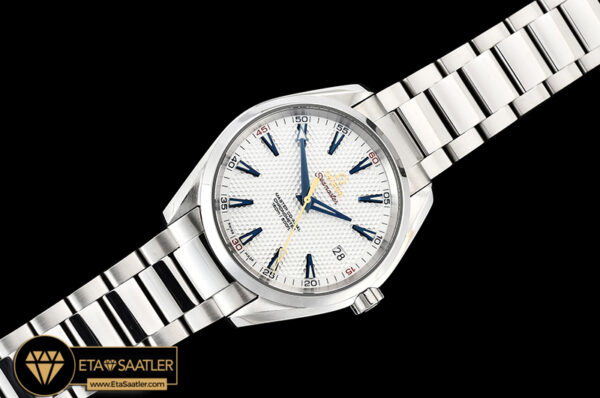 OMG0574 – Aqua Terra Master Ryder Cup SSSS White Ult Asia 8500 modelleri