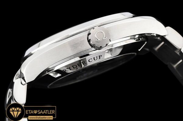 OMG0574 – Aqua Terra Master Ryder Cup SSSS White Ult Asia 8500 modelleri