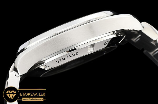 OMG0574 – Aqua Terra Master Ryder Cup SSSS White Ult Asia 8500 modelleri