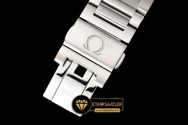 OMG0574 – Aqua Terra Master Ryder Cup SSSS White Ult Asia 8500 modelleri