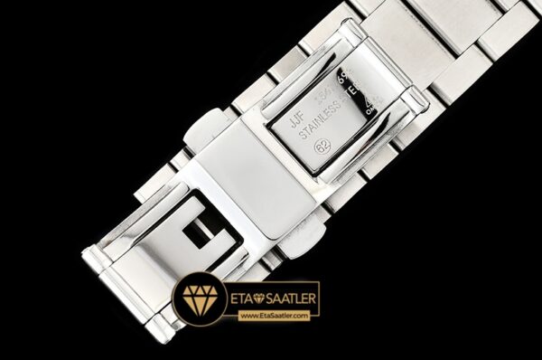 OMG0574 – Aqua Terra Master Ryder Cup SSSS White Ult Asia 8500 modelleri