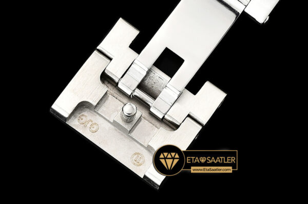 OMG0574 – Aqua Terra Master Ryder Cup SSSS White Ult Asia 8500 modelleri