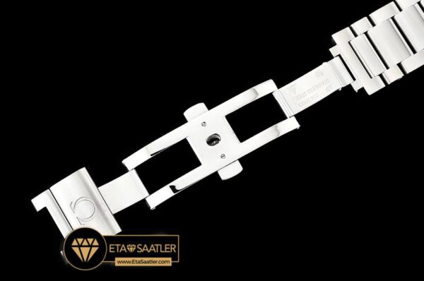 OMG0574 – Aqua Terra Master Ryder Cup SSSS White Ult Asia 8500 modelleri