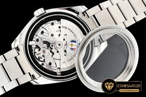 OMG0574 – Aqua Terra Master Ryder Cup SSSS White Ult Asia 8500 modelleri