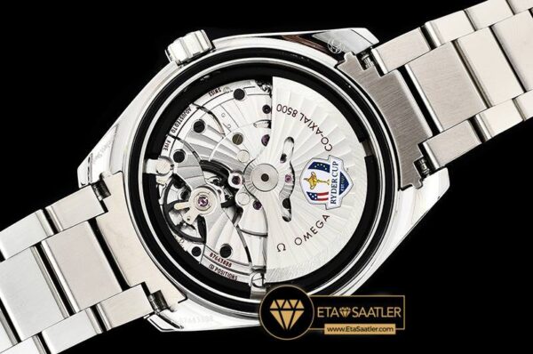 OMG0574 – Aqua Terra Master Ryder Cup SSSS White Ult Asia 8500 modelleri