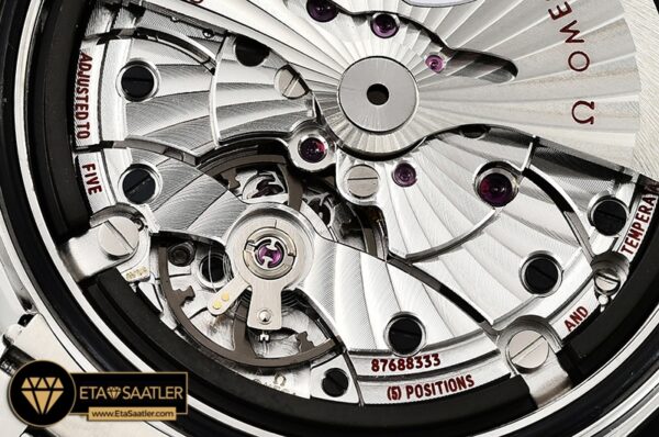 OMG0574 – Aqua Terra Master Ryder Cup SSSS White Ult Asia 8500 modelleri