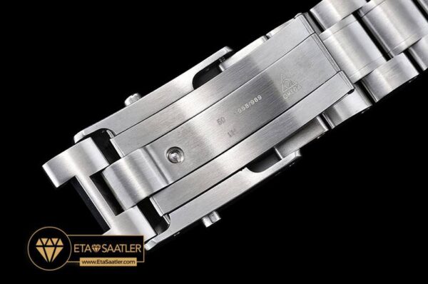 OMG0486 – SpeedMaster From Moon to Mars SSSS Blk JHF A7750 modelleri