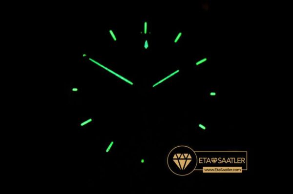 OMG0486 – SpeedMaster From Moon to Mars SSSS Blk JHF A7750 modelleri