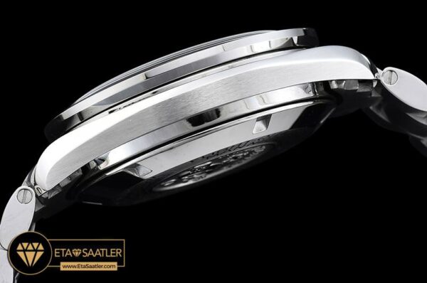 OMG0486 – SpeedMaster From Moon to Mars SSSS Blk JHF A7750 modelleri