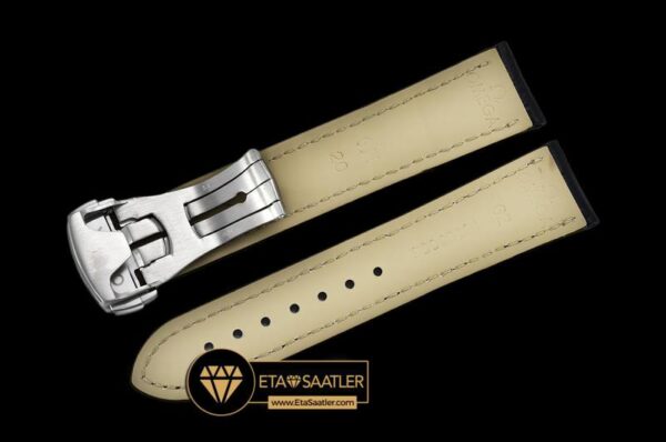 OMG0524A – Speedmaster Chronograph SSSS Blue JHF A7750 Mod 9300 modelleri