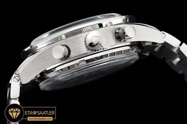 OMG0524A – Speedmaster Chronograph SSSS Blue JHF A7750 Mod 9300 modelleri
