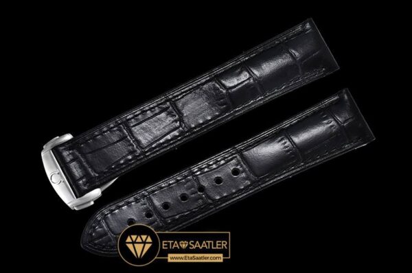 OMG0524B – Speedmaster Chronograph SSSS Blk JHF A7750 Mod 9300 modelleri