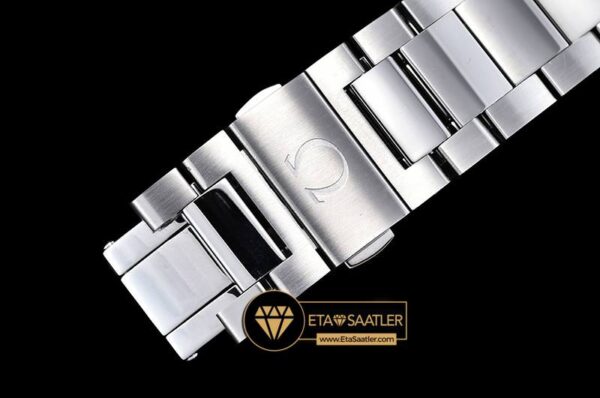 OMG0524B – Speedmaster Chronograph SSSS Blk JHF A7750 Mod 9300 modelleri