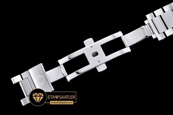 OMG0524E – Speedmaster Chronograph SSSS WhtR JHF A7750 Mod9300 modelleri