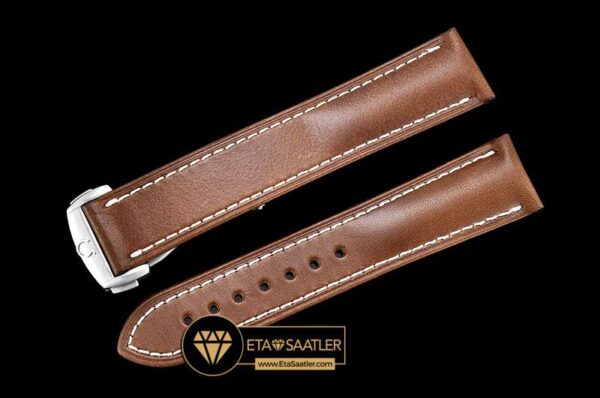 OMG0524E – Speedmaster Chronograph SSSS WhtR JHF A7750 Mod9300 modelleri