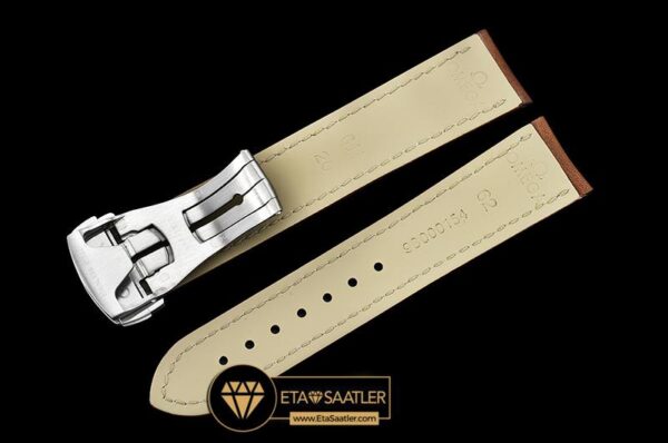 OMG0524E – Speedmaster Chronograph SSSS WhtR JHF A7750 Mod9300 modelleri