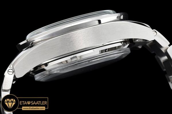 OMG0524E – Speedmaster Chronograph SSSS WhtR JHF A7750 Mod9300 modelleri