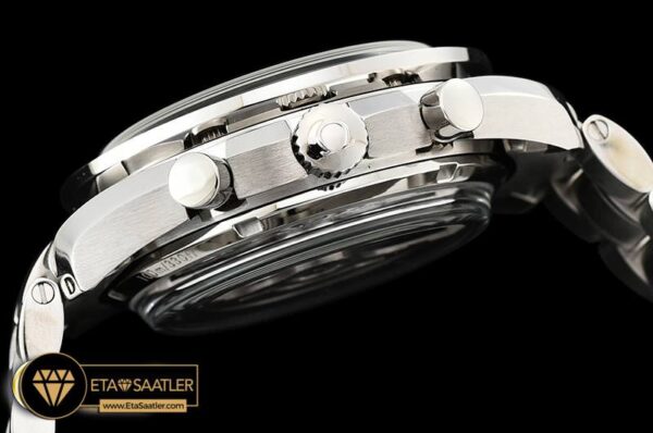 OMG0564A – Speedmaster Moonwatch SSSS White OMF A7750 9900 modelleri