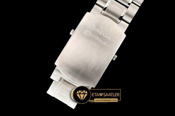 OMG0564A – Speedmaster Moonwatch SSSS White OMF A7750 9900 modelleri