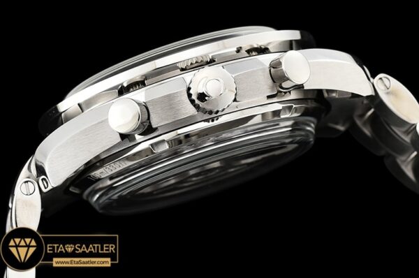 OMG0564C – Speedmaster Moonwatch SSSS BlkOrg OMF A7750 9900 modelleri