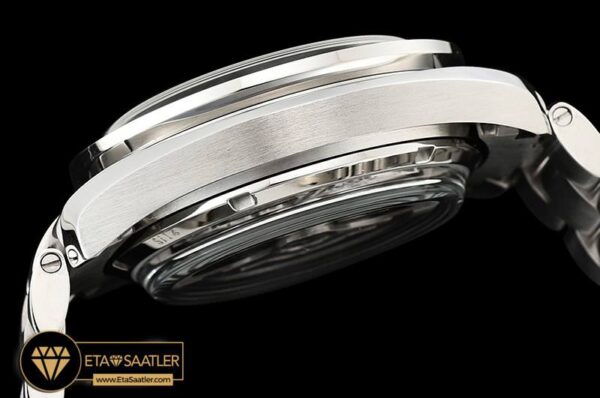 OMG0564C – Speedmaster Moonwatch SSSS BlkOrg OMF A7750 9900 modelleri