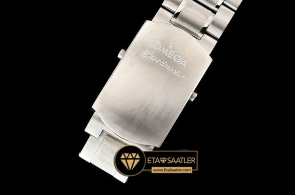 OMG0564C – Speedmaster Moonwatch SSSS BlkOrg OMF A7750 9900 modelleri