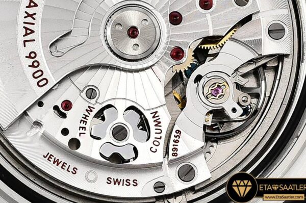 OMG0564C – Speedmaster Moonwatch SSSS BlkOrg OMF A7750 9900 modelleri