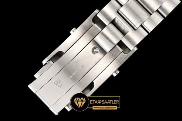 OMG520F – SpeedMaster Snoopy Ltd Ed SSSS White JHF Venus 75 modelleri