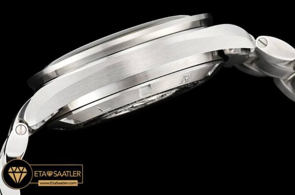 OMG520F – SpeedMaster Snoopy Ltd Ed SSSS White JHF Venus 75 modelleri