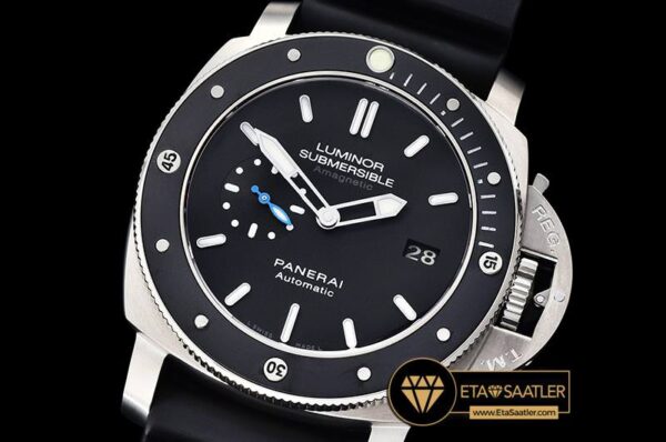 PN1389QLE – PN1389 Q 1950 AMagnetic TIRU Blk SF P9010 Mod modelleri