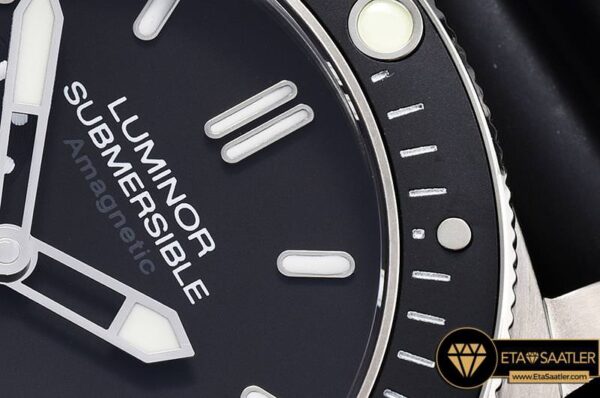 PN1389QLE – PN1389 Q 1950 AMagnetic TIRU Blk SF P9010 Mod modelleri