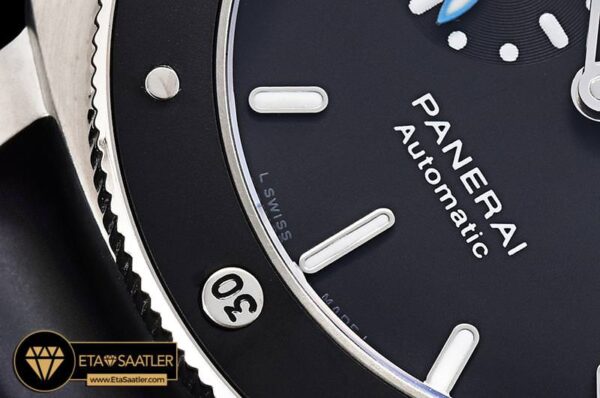 PN1389QLE – PN1389 Q 1950 AMagnetic TIRU Blk SF P9010 Mod modelleri