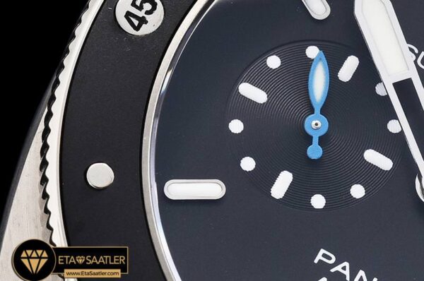 PN1389QLE – PN1389 Q 1950 AMagnetic TIRU Blk SF P9010 Mod modelleri