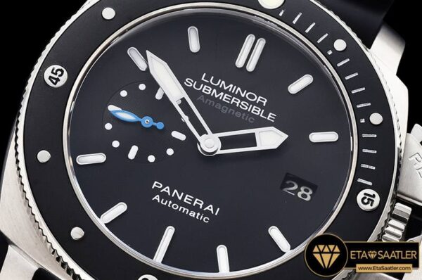 PN1389QLE – PN1389 Q 1950 AMagnetic TIRU Blk SF P9010 Mod modelleri