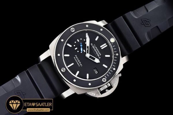 PN1389QLE – PN1389 Q 1950 AMagnetic TIRU Blk SF P9010 Mod modelleri