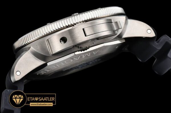 PN1389QLE – PN1389 Q 1950 AMagnetic TIRU Blk SF P9010 Mod modelleri