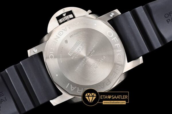 PN1389QLE – PN1389 Q 1950 AMagnetic TIRU Blk SF P9010 Mod modelleri