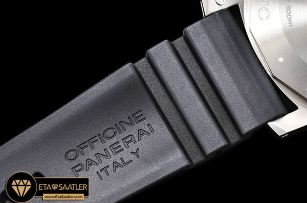 PN1389QLE – PN1389 Q 1950 AMagnetic TIRU Blk SF P9010 Mod modelleri