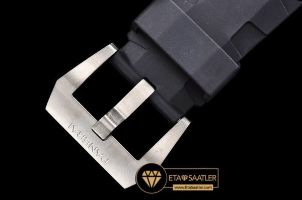 PN1389QLE – PN1389 Q 1950 AMagnetic TIRU Blk SF P9010 Mod modelleri