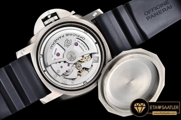 PN1389QLE – PN1389 Q 1950 AMagnetic TIRU Blk SF P9010 Mod modelleri