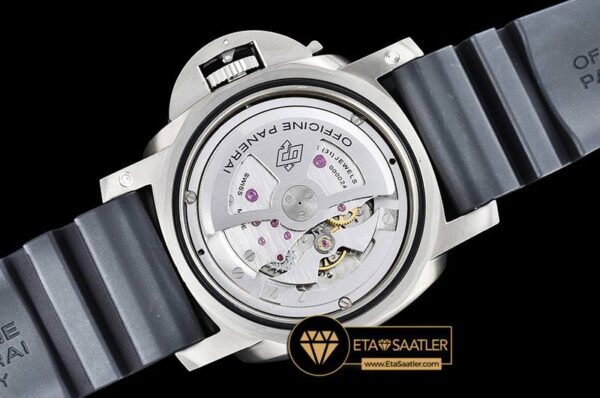 PN1389QLE – PN1389 Q 1950 AMagnetic TIRU Blk SF P9010 Mod modelleri