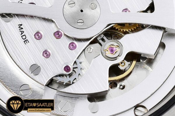 PN1389QLE – PN1389 Q 1950 AMagnetic TIRU Blk SF P9010 Mod modelleri