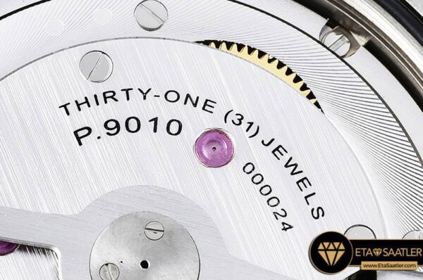 PN1389QLE – PN1389 Q 1950 AMagnetic TIRU Blk SF P9010 Mod modelleri