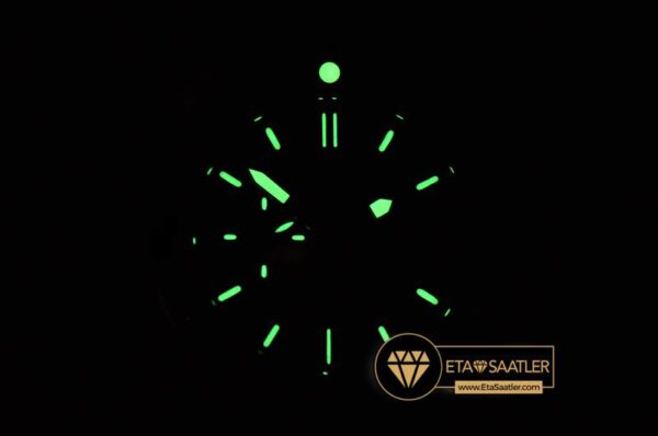 PN1389QLE – PN1389 Q 1950 AMagnetic TIRU Blk SF P9010 Mod modelleri