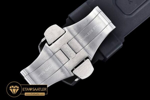 PN164RU – PAM164 Luminor Marina Auto 44mm SSRU BlkNum Asia 21J modelleri