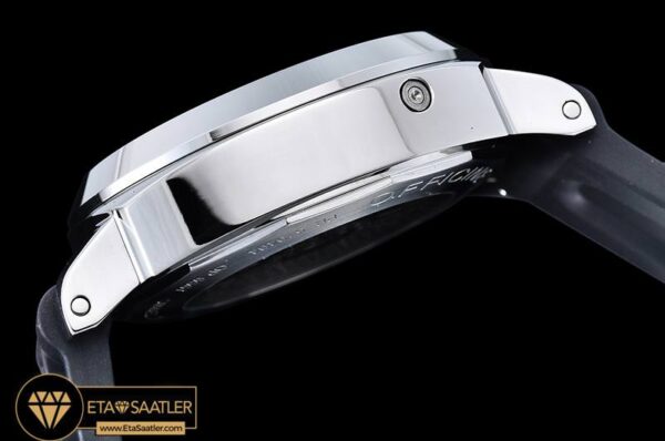 PN164RU – PAM164 Luminor Marina Auto 44mm SSRU BlkNum Asia 21J modelleri