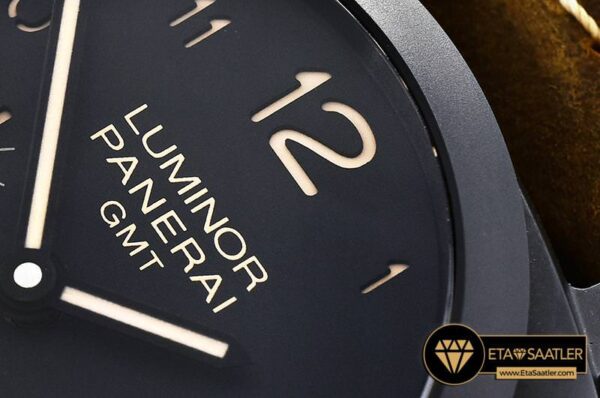 PN441V2 – PAM441 Ceramica CERLE VSF Super Clone P9001 Mod modelleri