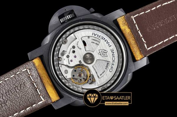 PN441V2 – PAM441 Ceramica CERLE VSF Super Clone P9001 Mod modelleri